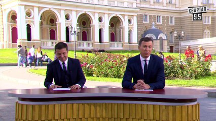 Откуда у Анджелины Джоли 2,5 млн. грн -  Новый сезон ЧистоNews 2016 #299