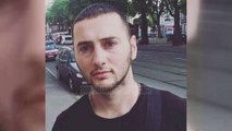 Grabitja te ish-Blloku, Kulla `junior` koka e operacionit - Top Channel Albania - News - Lajme
