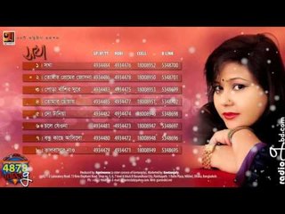 F A Sumon Feat. sokha by oshru Bangla folk Album 2015