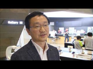 Note 7 i shpërthen bateria, Samsung ndalon shitjet - Top Channel Albania - News - Lajme