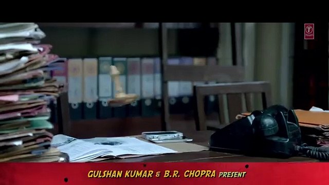 Bhoot World Mein Teen Cheezo ki Kami Hai Bhoothnath Returns Dialogue Promo Amitabh Bachchan