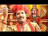 Dj Baje Ji Nakhrali Gori ★ Bheruji Palaniyo Jhulave ★ भैरुजी पालणियो झुलावे ( राजस्थानी )