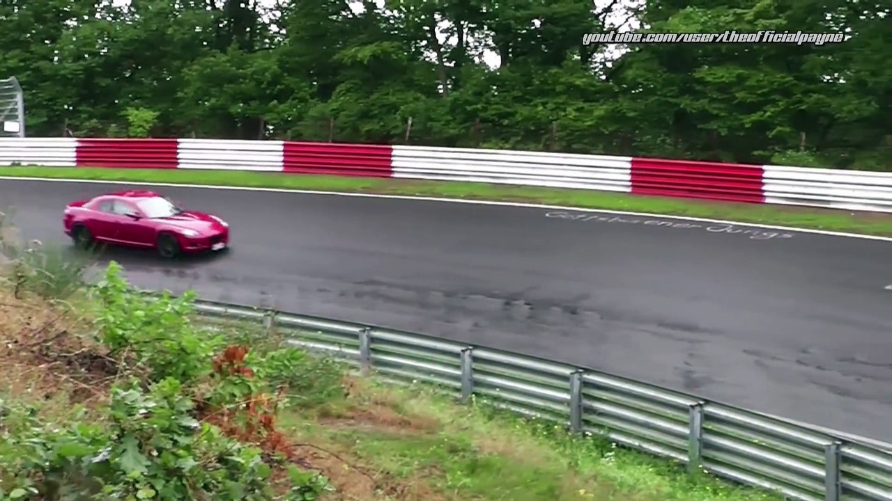 Best Drifting Fail Win Compilation 2015 Nürburgring Nordschleife 2015 , Drift Crashes and Slides