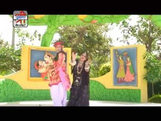 Nakhrala Bheru Ghatila ★ Bheruji Palaniyo Jhulave ★ भैरुजी पालणियो झुलावे ( राजस्थानी )