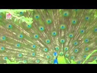 Moruda Moruda Re ★ Bheruji Palaniyo Jhulave ★ भैरुजी पालणियो झुलावे ( राजस्थानी )