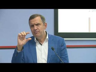 Beqaj: Barnat të sigurtë - Top Channel Albania - News - Lajme