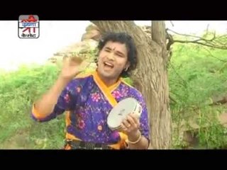 Laad Ladata Aave Bheru ★ Bheruji Palaniyo Jhulave ★ भैरुजी पालणियो झुलावे ( राजस्थानी )