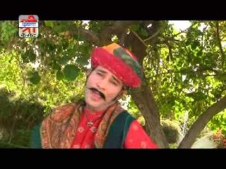 Mhane Melo To Dikha Lya ★ Bheruji Palaniyo Jhulave  ★ भैरुजी पालणियो झुलावे ( राजस्थानी )