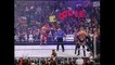 Brock Lesnar vs. Eddie Guerrero (WWE No Way Out 2004) - WWE Championship [HD]