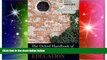 Big Deals  The Oxford Handbook of Philosophy of Education (Oxford Handbooks)  Free Full Read Best