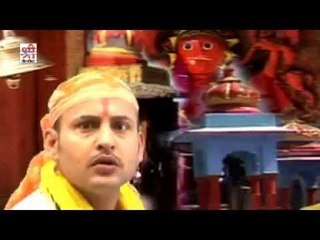 Kala Gora Sivru ★ Bheruji Palaniyo Jhulave ★ भैरुजी पालणियो झुलावे ( राजस्थानी )