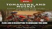 [PDF] Tomahawk and Musket: French and Indian Raids in the Ohio Valley 1758 Full Online