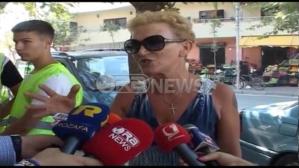 Ora News - Lezhë, aksion për qentë endacakë