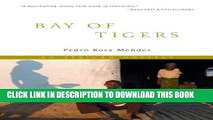 [PDF] Bay of Tigers: An Odyssey through War-torn Angola Full Online