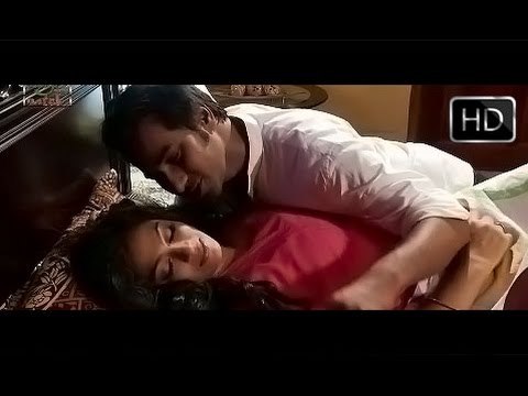 Bangla Natok 2015 অনুভবে ভালবাসা [HD] Ft. Shajal, Popy
