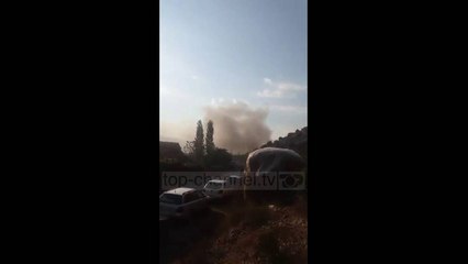 Ngjarja në Torovicë - Top Channel Albania - News - Lajme