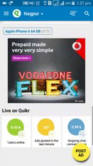 how to remove popup ads from mobile app ndd games
