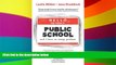 Must Have PDF  Hello! My Name is Public School, and I Have an Image Problem  Best Seller Books