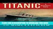 [PDF] Titanic: A Survivor s Story   the Sinking of the S.S. Titanic Full Colection