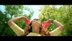 Nuvvu Nenu - Nenu Rowdy Ne - Video Song - Nayanthara,Vijay Sethupathi - Ranjith,Chinmayi - Anirudh