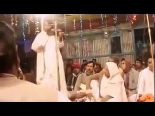 অসাধারণ সুর দিয়ে বিচ্ছেদ গান এ দেখাই শেষ দেখা নয়তো By Kajol Deowan