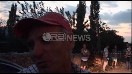 Ora News - Qosja jetonte i vetëm në banesë, as mjekim dhe as vizitë tek mjeku