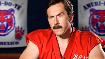 Bir Saniyede 100 Kez Vurmayı Başardı