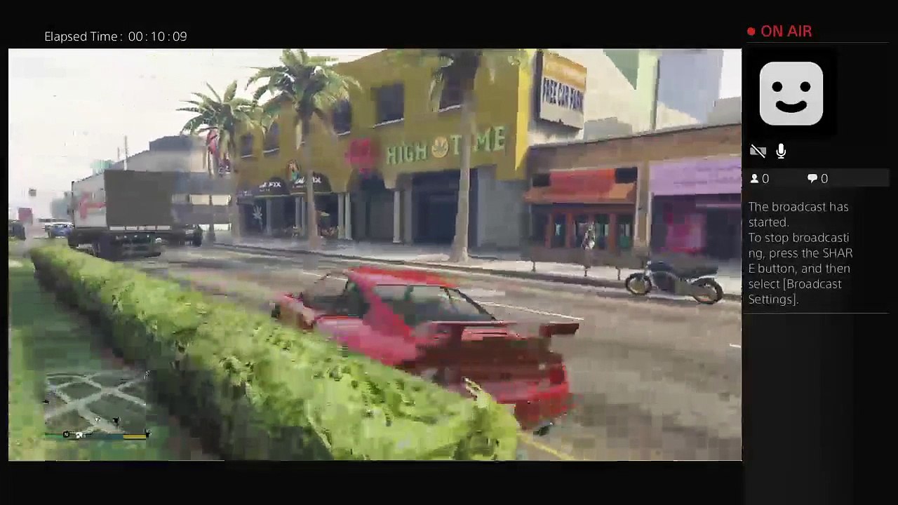 GTA 5 EP4 (30)