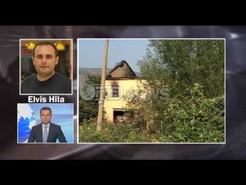 Ora News – Lezhë, vrasja e efektivit të FNSH-së, ekspertët e hetimit kthehen në Torovicë