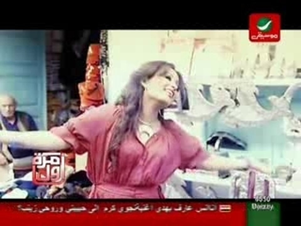 Latifa AlHouma Al Arbi HIGH QUALITY JULY 2007