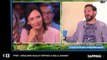 TPMP : Géraldine Maillet règle ses comptes une dernière fois avec les candidates de téléréalité (Vidéo)