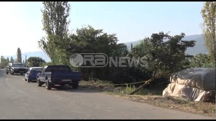 Ora News – Vijojnë hetimet: Efektivi i FNSH-së u vra 30 metra larg banesës