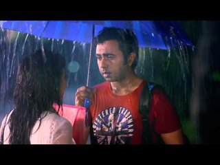 ETOTA BHALOBASHI promo HD