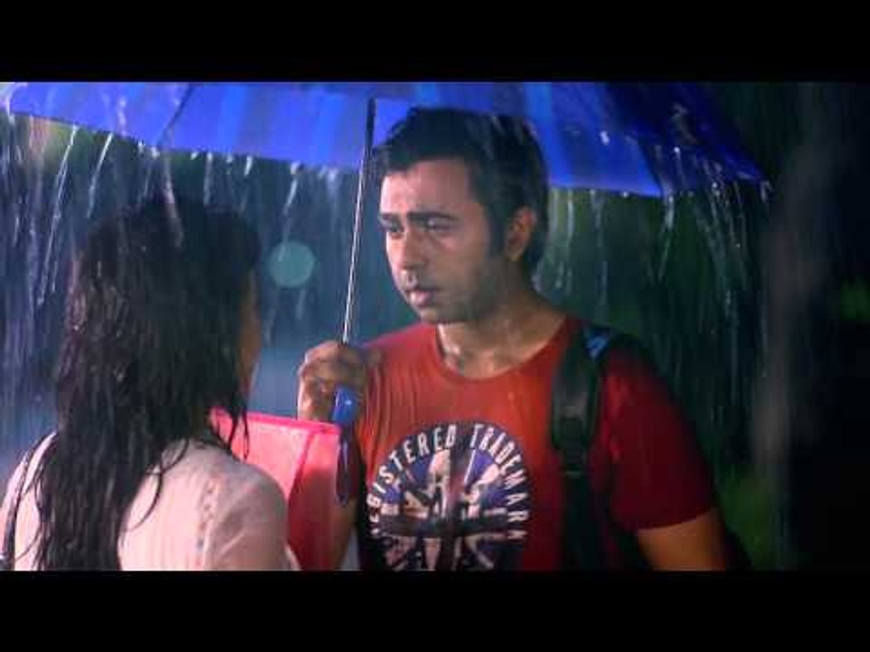 ETOTA BHALOBASHI promo HD