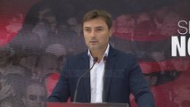 PD, Alibeaj: 50 mijë rrënjë kanabis 2 km larg Rinasit - Top Channel Albania - News - Lajme