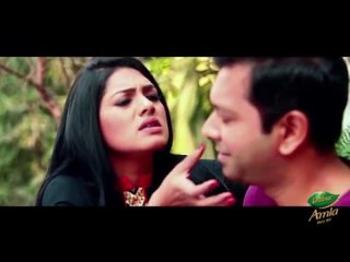 Tomake Chai | Tahsan | OST of Tomay Bhebe Lakha