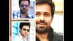 Bollywood actor Emraan Hashmi plans to promote 'Raaz Reboot' by News Entertainment