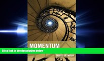 different   Momentum: The Responsibility Paradigm and Virtuous Cycles of Change in Colleges and