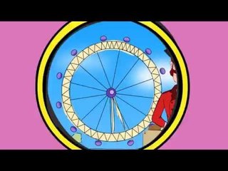 Click & Connect Bricklane Infographics