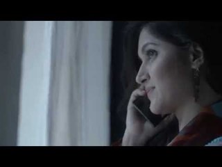 Promo of "Sukher Charpotro" - Tahsan, Mithila