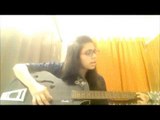 Alo - Tahsan (Cover) | Anisa Murshed