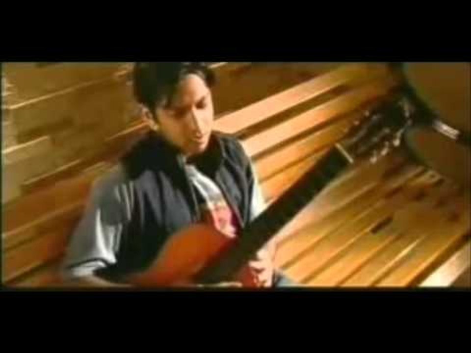 Kichukhon | Krittodasher Nirban | Tahsan | 2004
