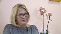 Dori do të ishte 58 vjeç - Top Channel Albania - News - Lajme