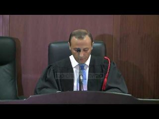 Ekspertiza mban peng procesin - Top Channel Albania - News - Lajme