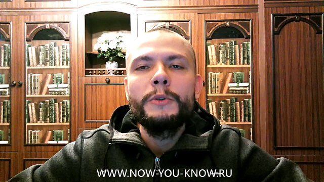 Родительское собрание. Поборы в школе. Нужды класса. Ржачный анекдот про родительское собрание