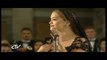 Ora News - Rita Ora këndon 