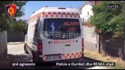 Ora News - Krimet nga të sëmurë mendorë në rritje, institucionet nuk reagojnë