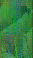 DANÇANDO FUNK - TWERK - PAGOFUNK #212