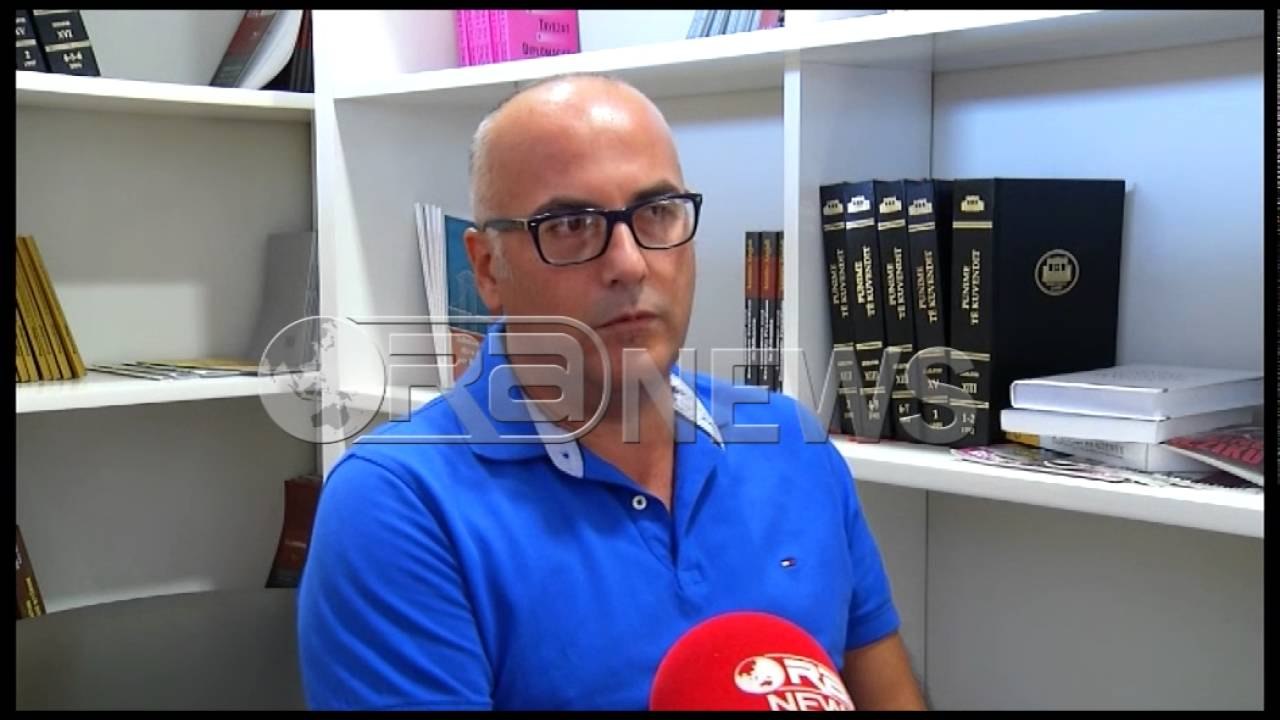 Ora News - Në Durrës dhe Golem, pa fund kërkesat për shitje apartamentesh