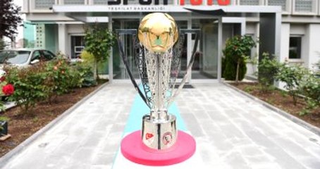 Galatasaray, İlk 5 Haftada 10 Puan Üstünde Topladığı Sezonlarda Şampiyon Oldu